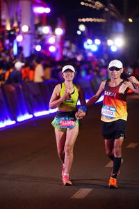 BIB: 
                            <button type="button" onclick="openModal(23663181)" class="btn btn-primary btn-sm float-right btn-popup" data-toggle="modal" data-target=".modal-high-quality">
                        <i class="fas fa-shopping-cart"></i> Add to Cart
                    </button>
                                            <button type="button" onclick="isThisMe(23663181, true)" class="btn btn-success btn-sm float-right btn-popup btn-isme hidden" data-toggle="tooltip" data-placement="bottom" title="นี่คือรูปของคุณใช่ไหม คลิกที่นี่เพื่อเอาเข้าอัลบั้ม">
                        <i class="fas fa-plus"></i> Add to album
                    </button>
                    <button type="button" onclick="isThisMe(23663181, false)" class="btn btn-warning btn-sm float-right btn-popup btn-isnotme hidden">
                        <i class="fas fa-ban"></i> Remove from album
                    </button>